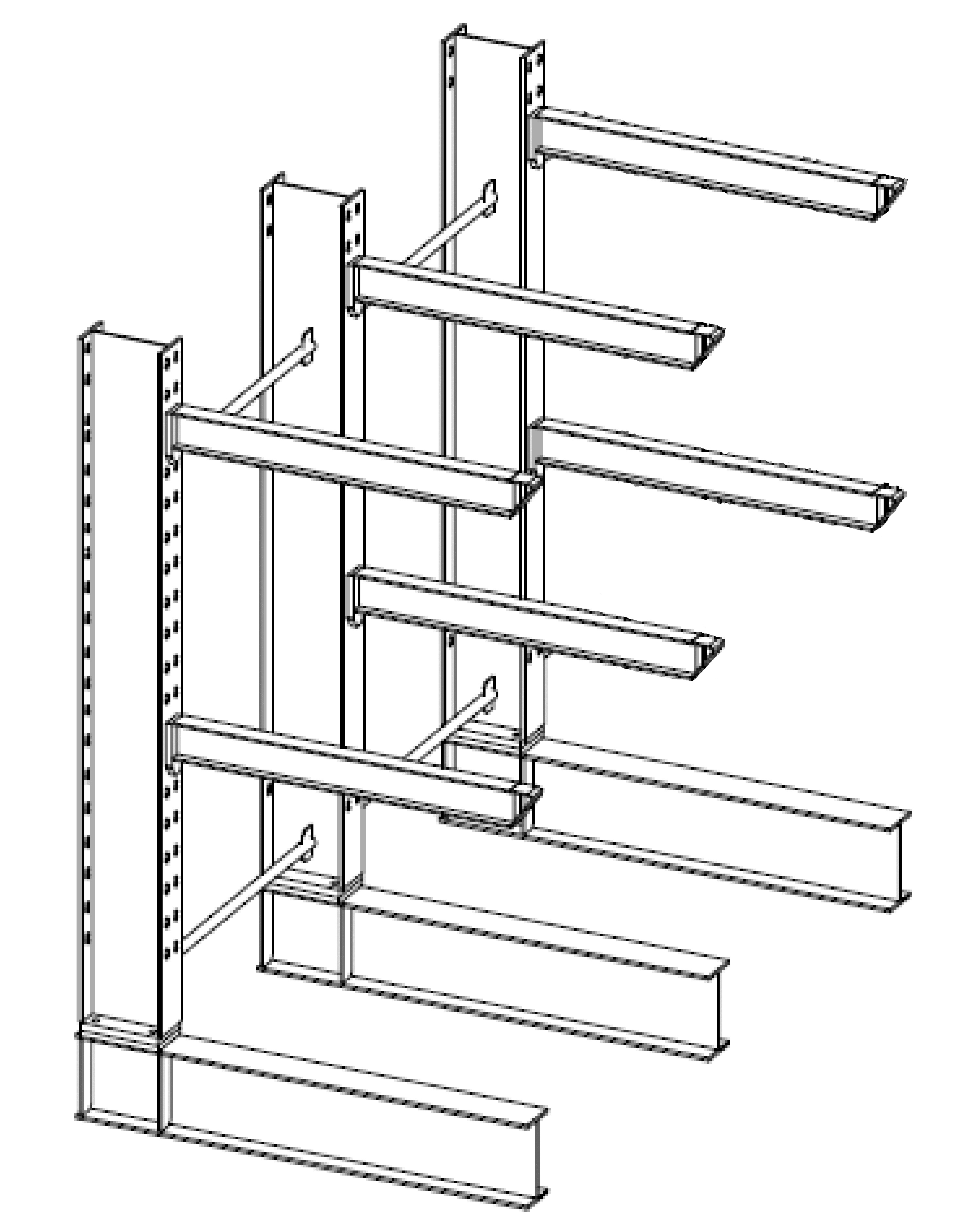 undefined Voorraad type V24A28-P
